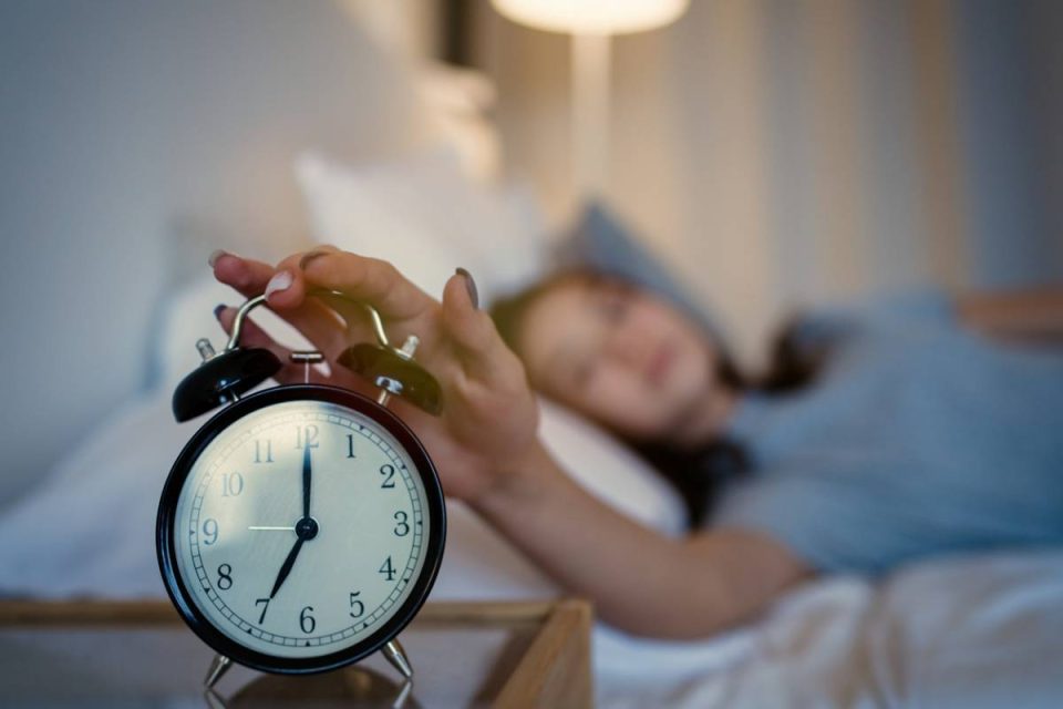 Comment gagner du temps le matin ? – Le Blog Féminin