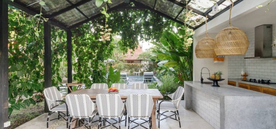 comment-am-nager-un-espace-repas-ext-rieur