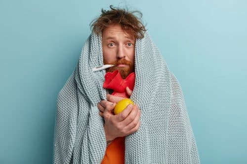 Comment-tomber-malade-astuces jpeg