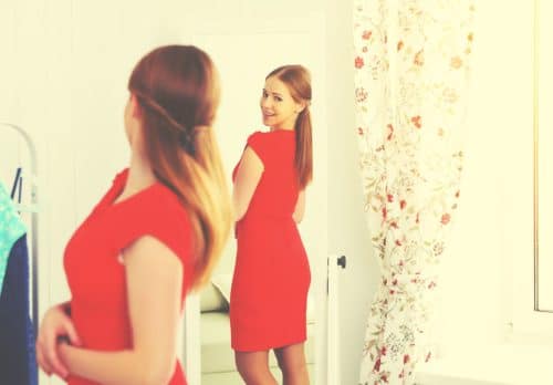 Quelques conseils pour être tendance avec une robe d’hiver