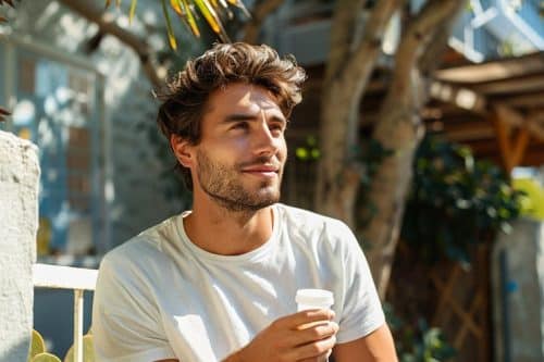 Comment reconnaître un homme qui prend du viagra ?