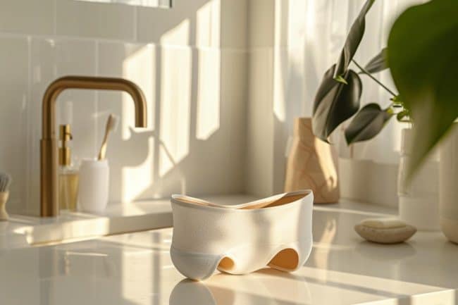 Quelle est la meilleure culotte de règle en 2023 ? Comparatif et guide d'achat
