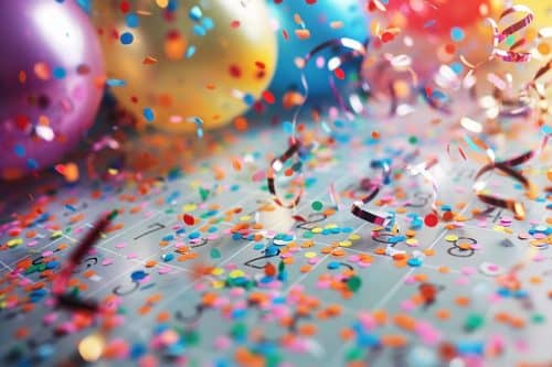 Quelle fête le vendredi 12 janvier 2024 ? Découvrez l'éphéméride du jour