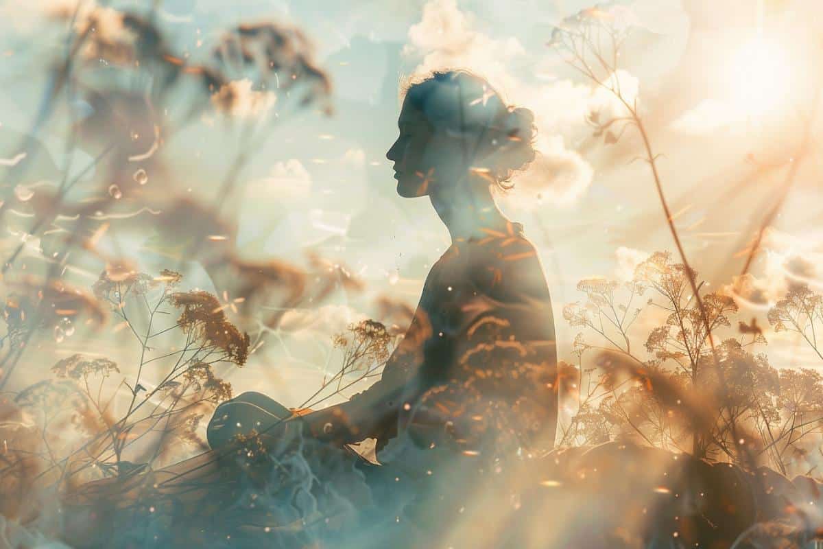 Rêver de boire de l'eau : signification et interprétation détaillées