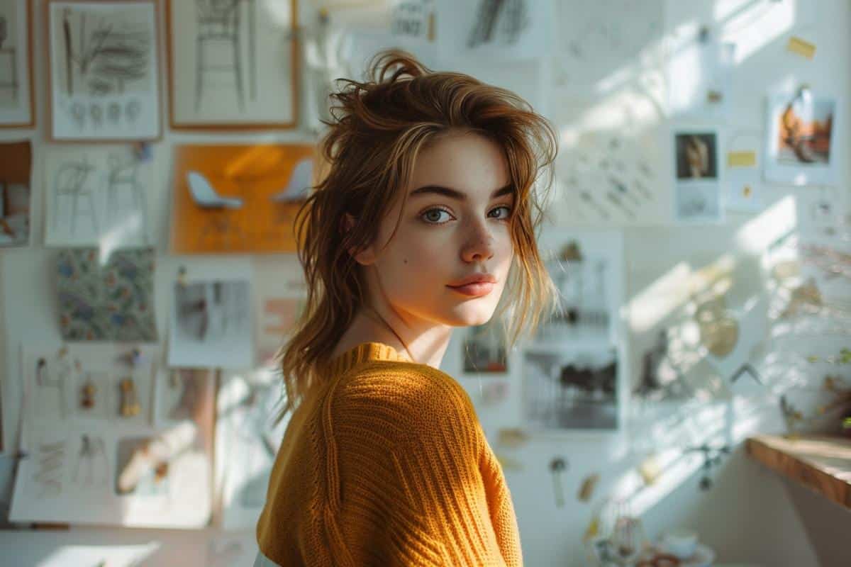 Découvrez le secret du chemin de vie 30/3 : interprétation et implications.