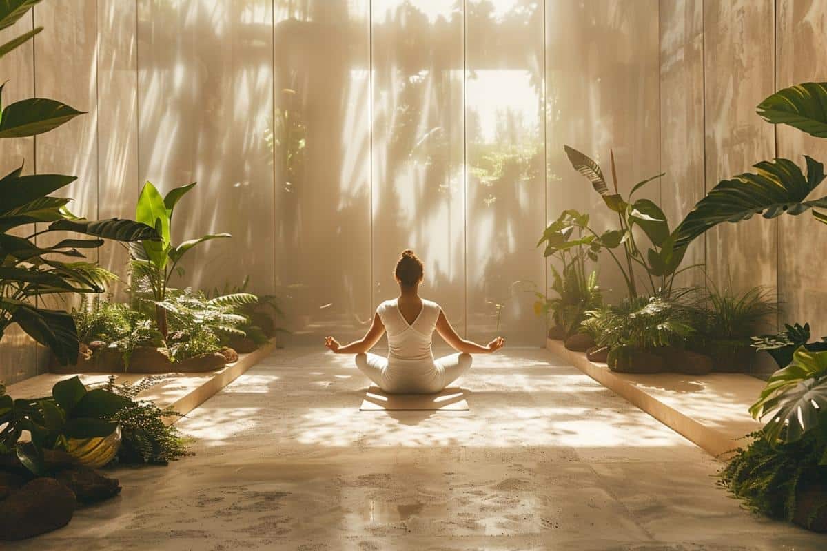 Signification spirituelle d'avoir le hoquet : interprétations et symboles