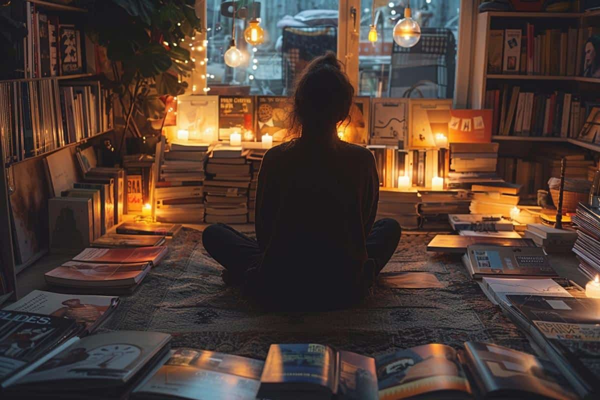 Rêver de saigner du nez : signification et interprétation détaillée