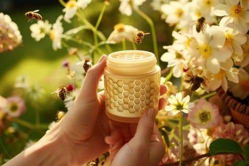 Découvrez les bienfaits du Rêve de Miel pour votre peau en 2024
