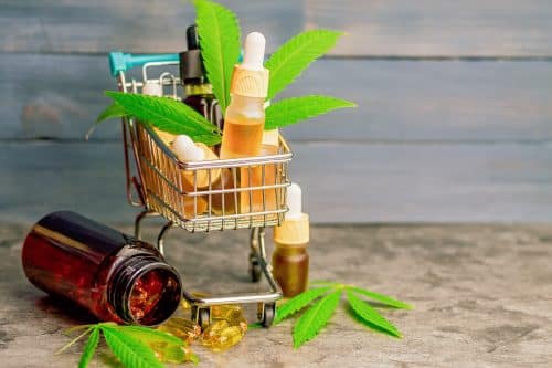 guide-pour-consommer-le-cbd