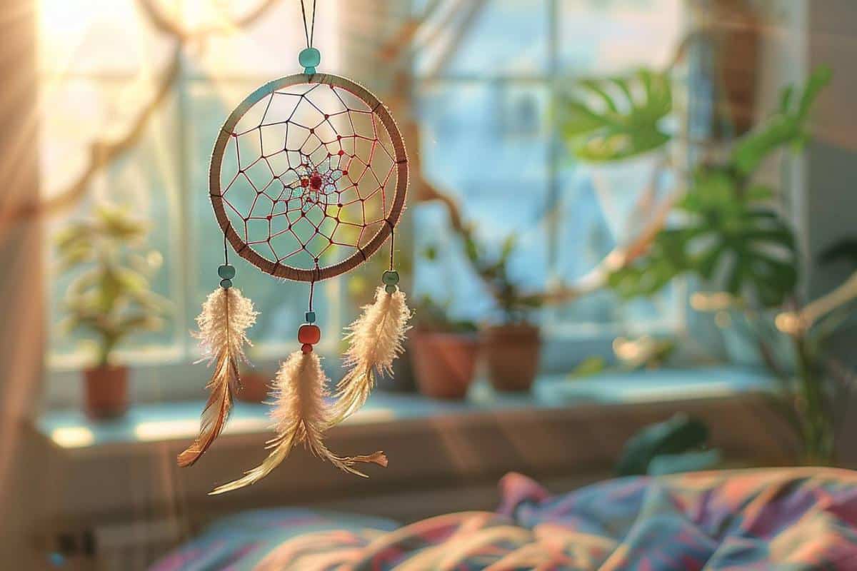 Que signifie rêver de perdre ses dents ? Interprétation et symbolisme