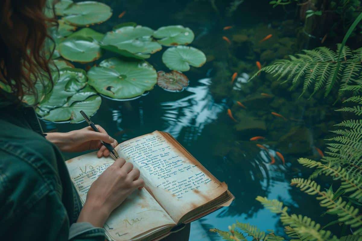 Rêve de poisson : signification et interprétation en détail