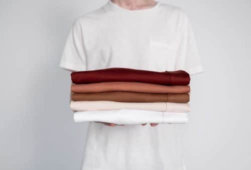 Personnalisation de vêtements : impact sur l'expérience client