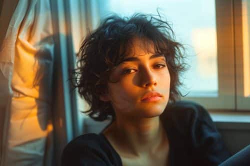 Comment réagir quand on est pas invité à un événement entre amis