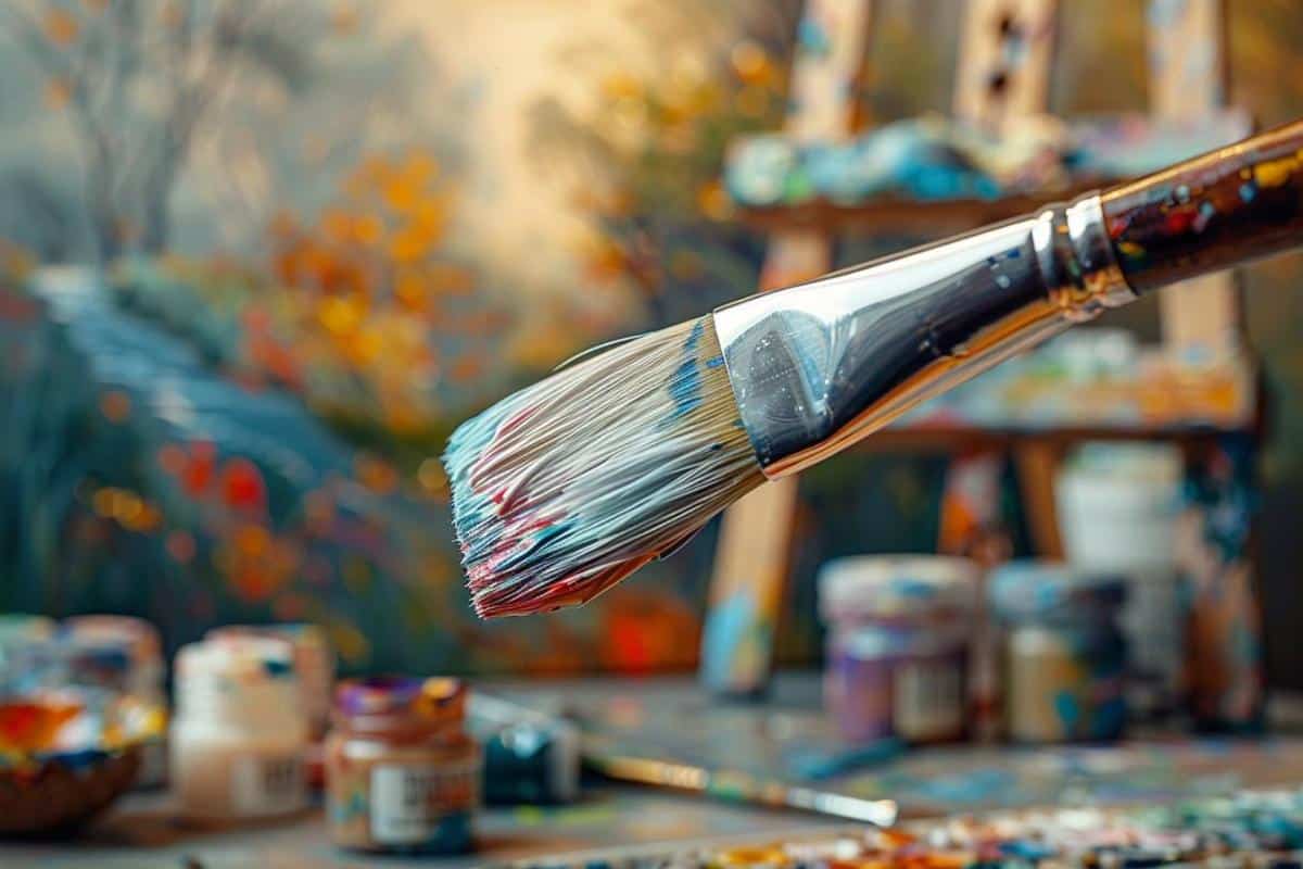 La mode des vêtements d'un vert tirant sur le bleu cet été