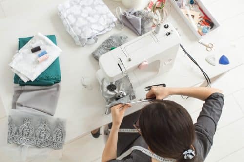 tout savoir sur slow fashion