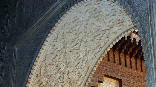 Séjour de rêve : hébergement confortable lors de votre voyage à marrakech