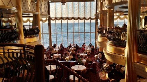 voyage inoubliable avec Costa Croisières