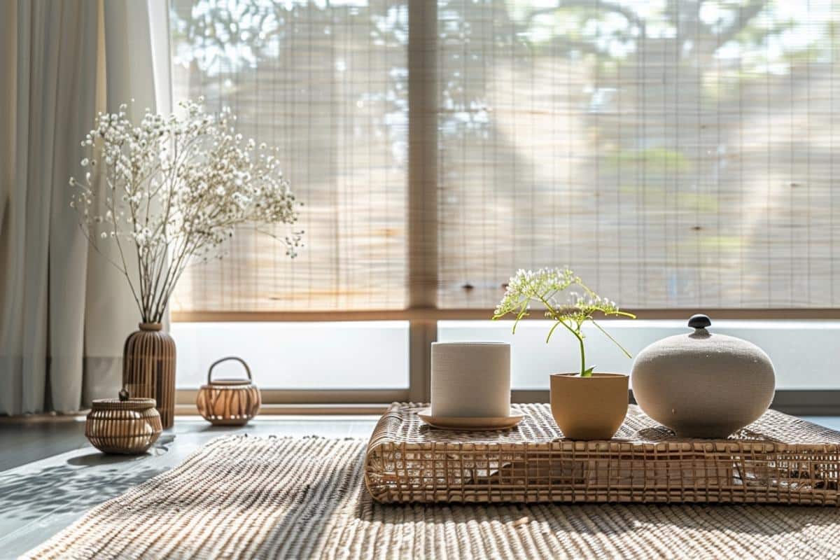 Découvrez la signification profonde du 2 de Trèfle en cartomancie et tarot