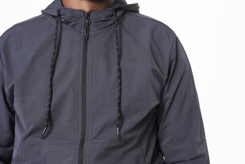 tendance sweat