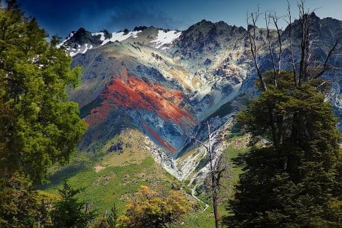 Argentine-patagonia-788744 1280