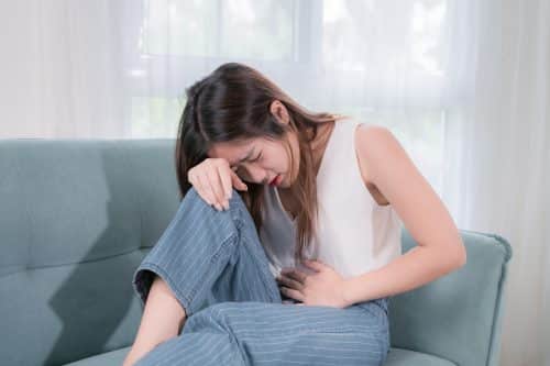 tout savoir sur Candidose intestinale