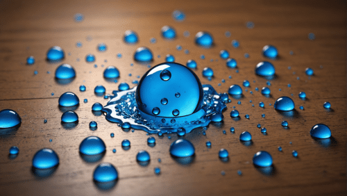 découvrez tout ce qu'il faut savoir sur les gouttes bleues d'innoxa. analyse des ingrédients, avantages et risques potentiels pour garantir votre sécurité. informez-vous avant d'utiliser ce produit.