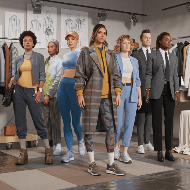 découvrez tout sur le pied de chameau : ses causes, ses impacts sur le confort et les solutions vestimentaires pour y remédier. apprenez à choisir des chaussures adaptées et à améliorer votre quotidien tout en restant tendance.