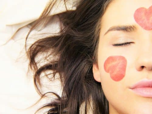 Comment choisir la crème de jour idéale pour votre peau ?