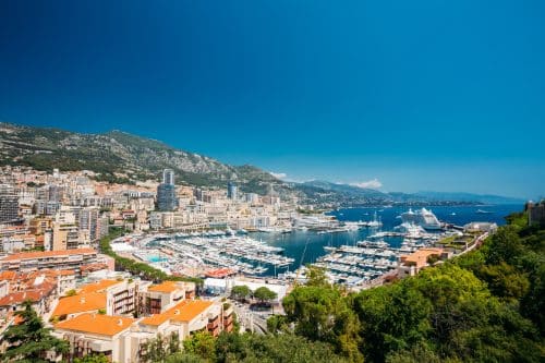 comment investir en Immobilier à Paris