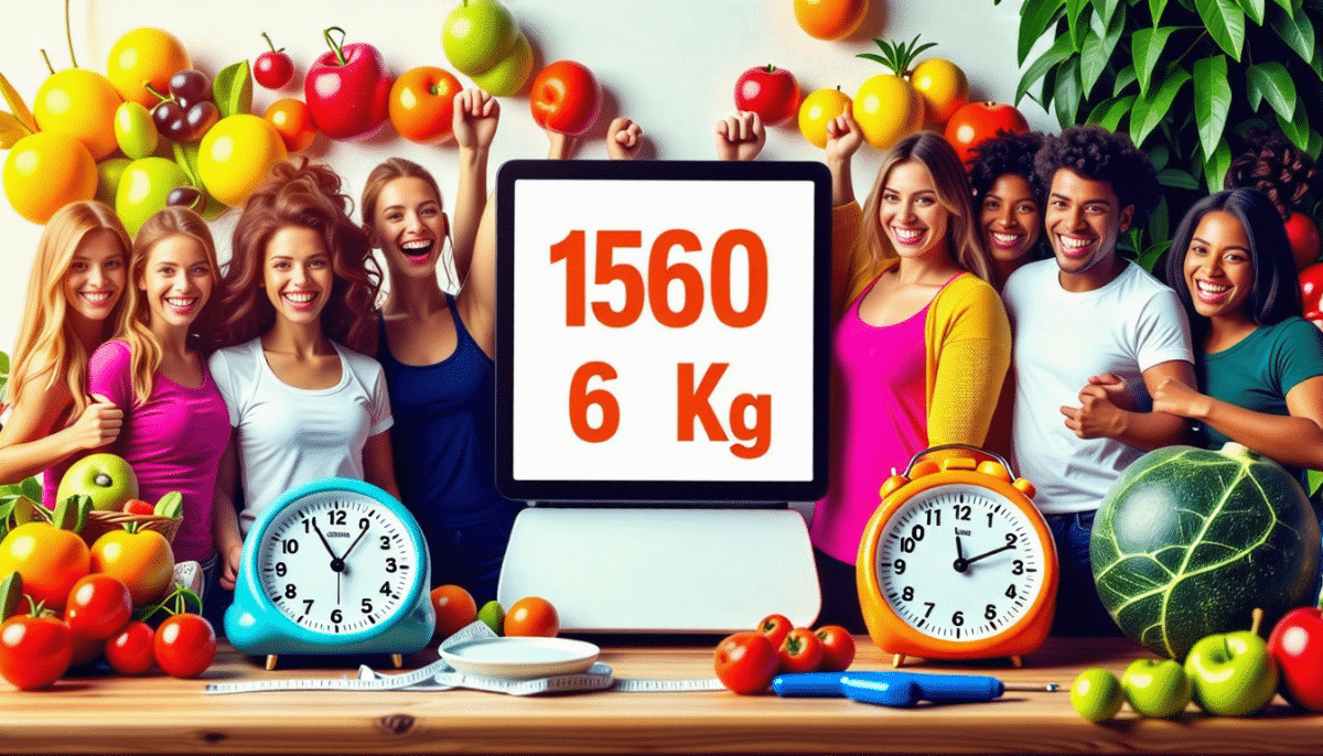 De Dan à Kg Mon Voyage Vers la Conversion Réussie — free download
