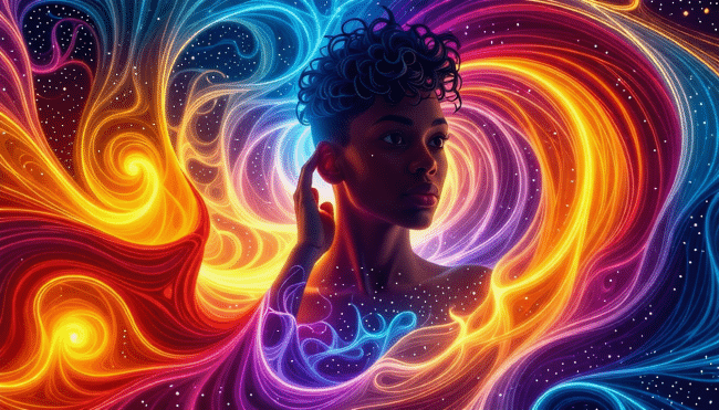 plongez dans mon expérience captivante au cœur de l'univers du p i r u. explorez des anecdotes, découvertes et les éléments qui m'ont permis de m'immerger pleinement dans cette fascinante culture. une aventure inspirante à ne pas manquer !