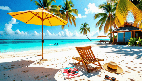 découvrez les meilleures périodes pour planifier votre séjour inoubliable aux bahamas. apprenez à choisir le moment idéal pour profiter des plages paradisiaques et des activités locales dans cet article captivant.