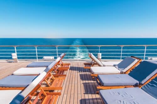 choisir bon itineraire Croisières en Méditerranée