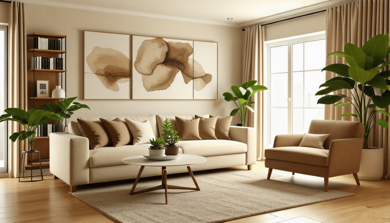 Sitemapcdatahttpwen2windecoocomtableau Beige Et Taupenull