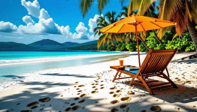 plongez dans mon expérience unique en martinique où chaque moment devient une célébration. explorez les paysages à couper le souffle, les saveurs authentiques et les traditions locales qui rendent cette île si spéciale. vivez le temps présent avec moi, entre détente et aventure.