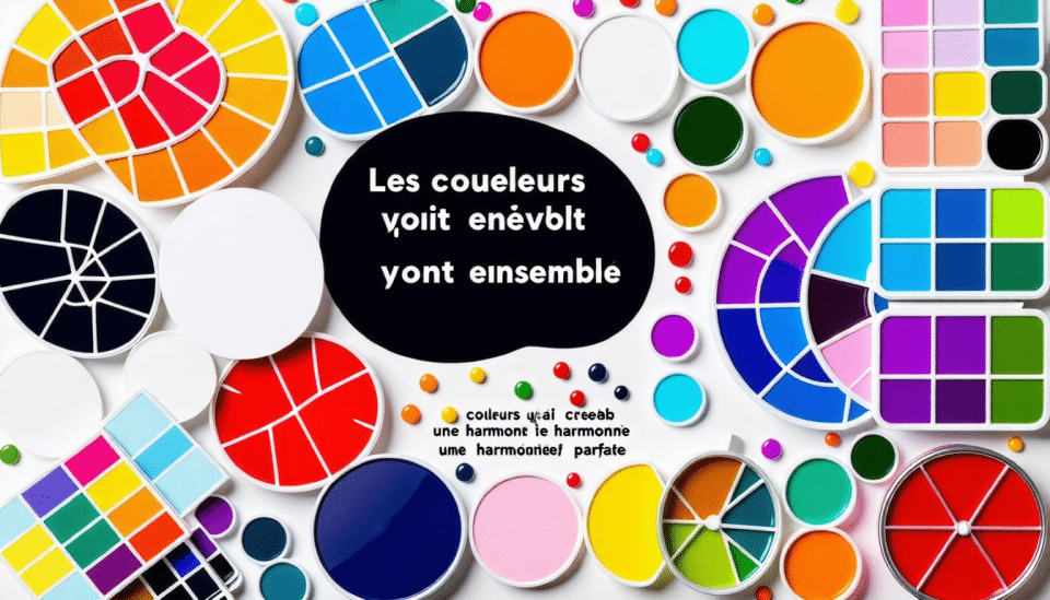 Sitemapcdatahttpsinfbizidles Couleurs Qui Vont Avec L Aubergine