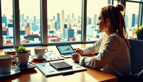 découvrez mon expérience personnelle sur la conversion de 3000 chf en eur. partageant des conseils pratiques et des astuces éprouvées, cet article vous aidera à optimiser votre échange tout en évitant les pièges courants.