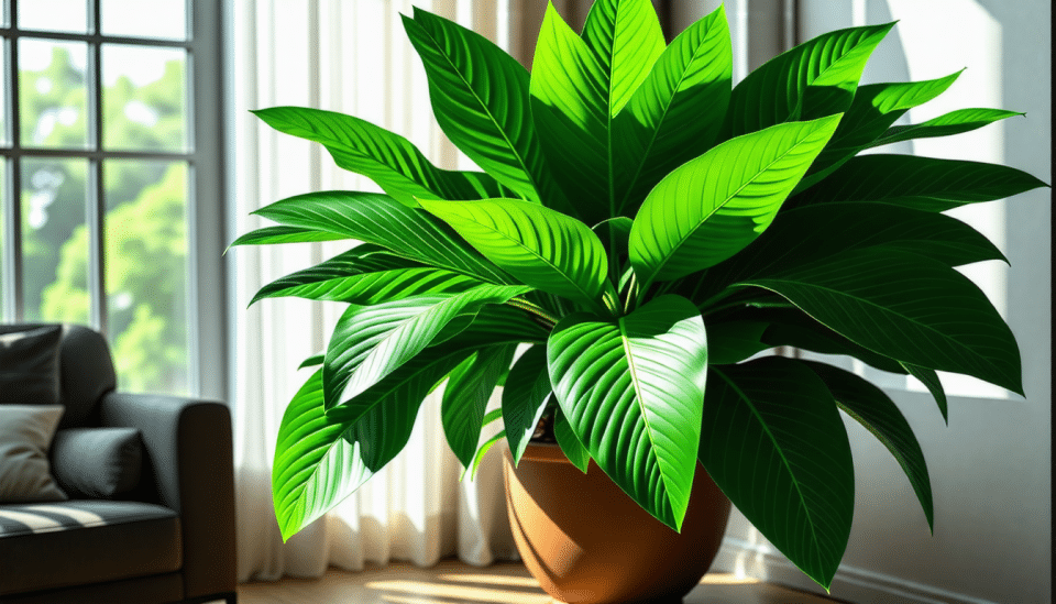 Sitemapcdatahttpwfr1mixel Thicoipeinfoplante Tropicale 4 Lettres