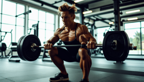 découvrez des stratégies efficaces et des conseils pratiques pour stabiliser votre masse musculaire après un régime. apprenez comment maintenir vos résultats, optimiser votre nutrition et intégrer des exercices adaptés pour préserver votre musculature tout en vous sentant bien.