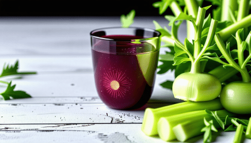 découvrez notre velouté de céleri muscade, un délice automnal qui réchauffe le cœur. cette recette crémeuse et parfumée allie la douceur du céleri à la chaleur de la muscade, offrant une expérience gustative réconfortante à savourer en toute saison.