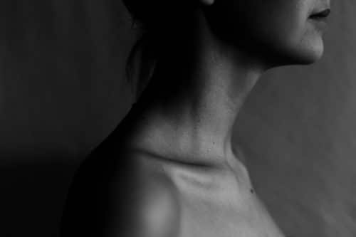 Les taches pigmentaires : comprendre et traiter les problèmes d’hyperpigmentation