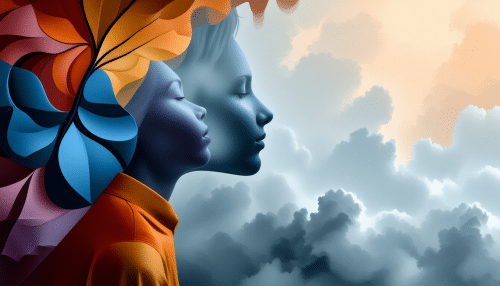 découvrez comment développer votre résilience pour surmonter les défis de la vie. apprenez des stratégies efficaces pour renforcer votre capacité à faire face aux obstacles et à rebondir face à l'adversité.