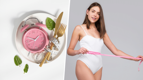 Comment j'ai boosté mon métabolisme et éliminé mes graisses grâce à ces 5 astuces faciles à mettre en place