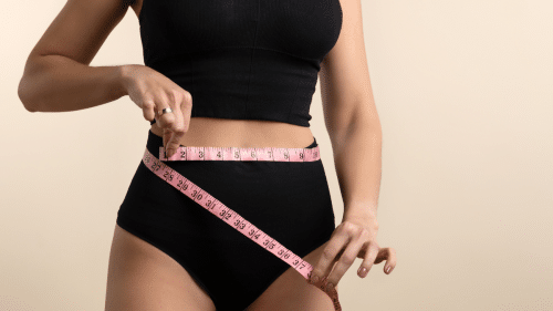 sport-pour-ventre-plat