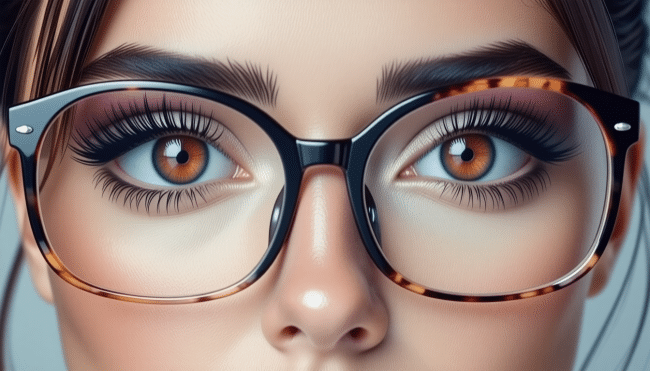 découvrez comment le remboursement des lunettes évolue et pourquoi il est essentiel de repenser notre approche. informez-vous sur les nouvelles réglementations, les différentes options de remboursement et les enjeux liés à la santé visuelle.
