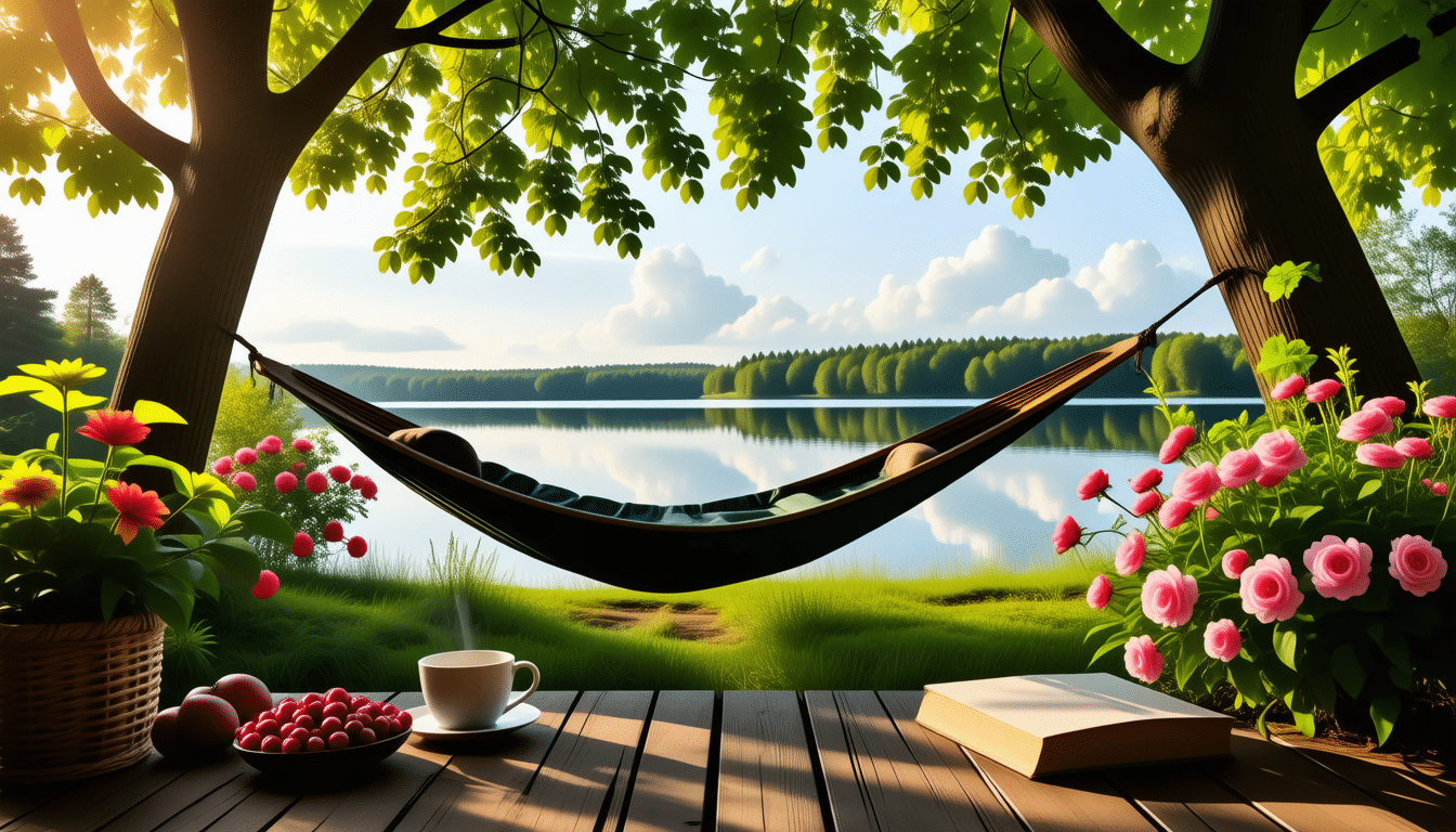 découvrez l'importance du répit pour les aidants familiaux. offrez-vous des moments de détente et de récupération pour mieux soutenir vos proches en toute sérénité. apprenez les différentes solutions de répit qui s'offrent à vous.