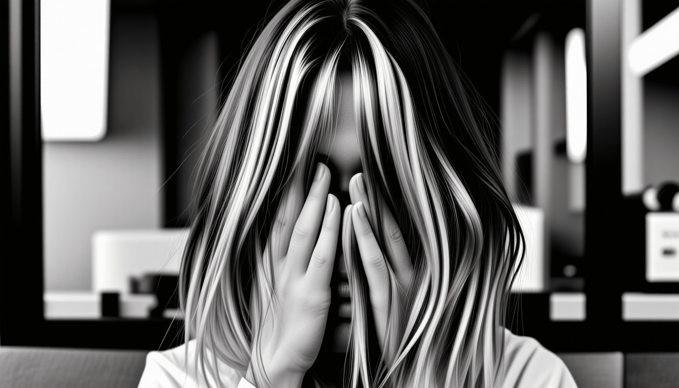 découvrez comment les groupes de parole et les forums en ligne offrent un soutien essentiel aux personnes vivant avec des maladies chroniques. échangez, partagez et trouvez du réconfort dans des communautés bienveillantes.