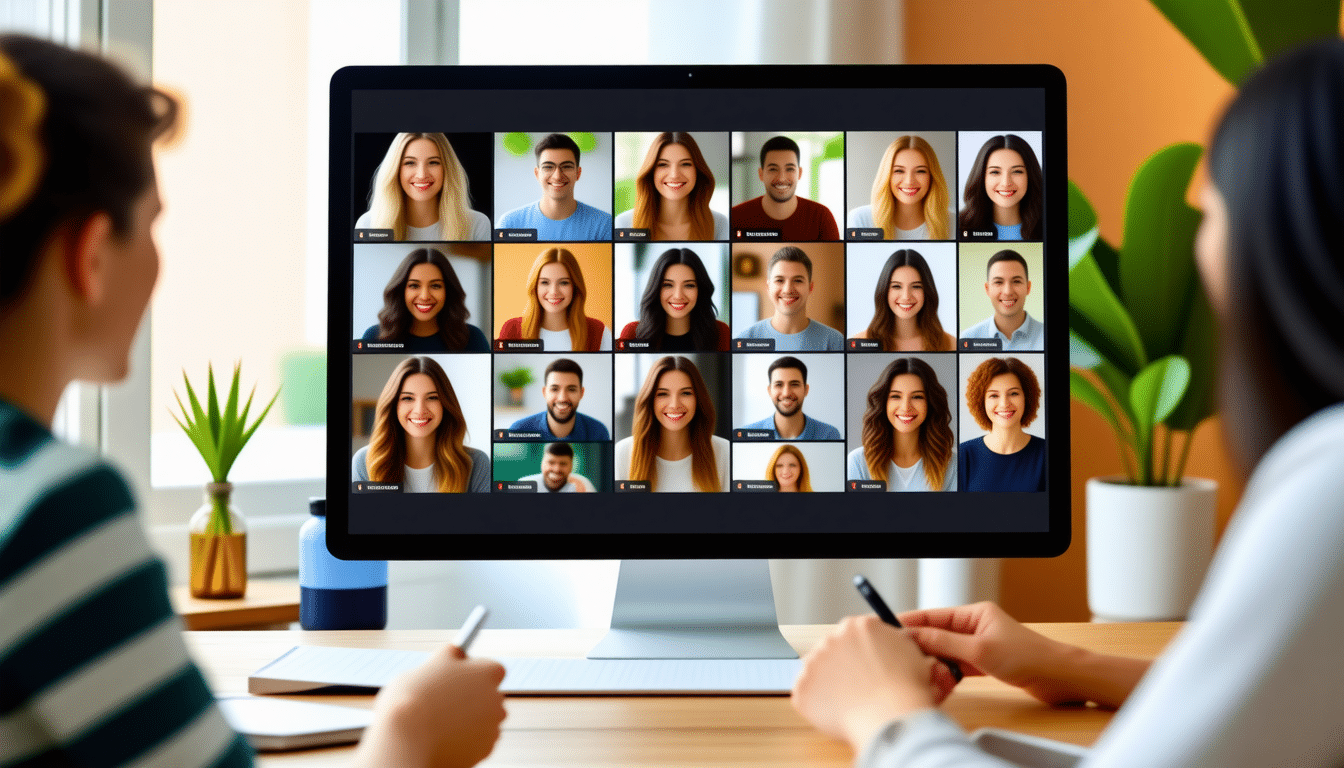 découvrez comment les groupes de parole et les forums en ligne offrent un soutien précieux aux personnes atteintes de maladies chroniques. ces espaces d'échange facilitent le partage d'expériences, de conseils et d'empathie, aidant ainsi les participants à mieux gérer leur santé au quotidien.