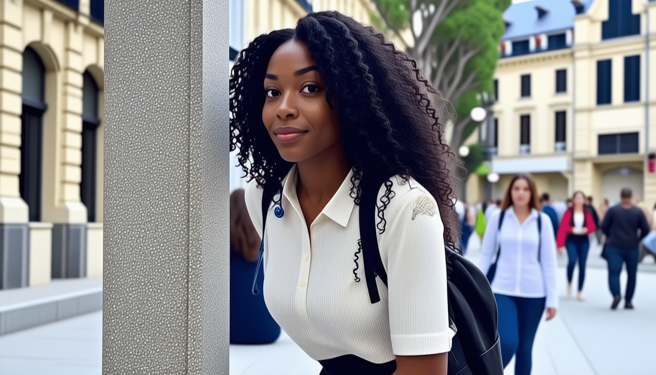 découvrez comment fonctionnent les mutuelles, leurs rôles et leurs avantages pour faire le meilleur choix selon vos besoins. un guide pratique pour comprendre et comparer les offres.