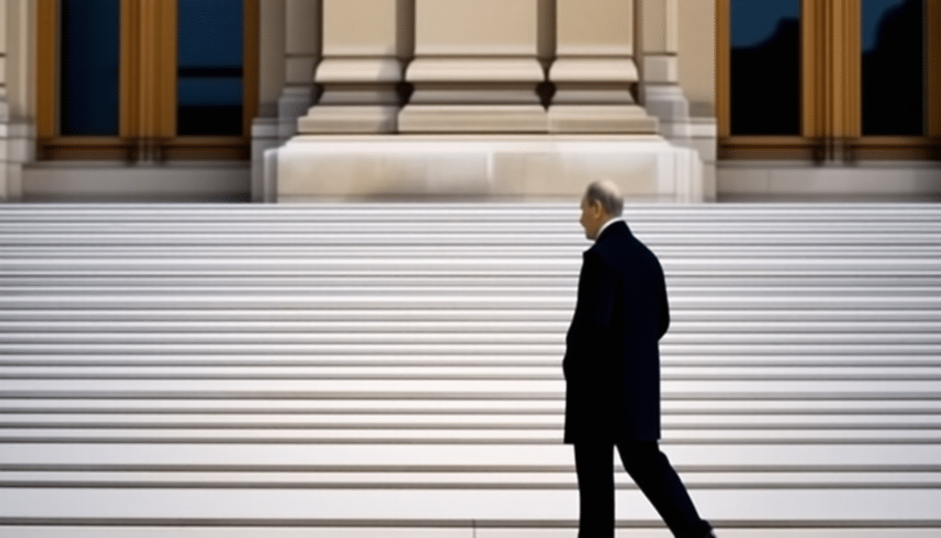 découvrez notre guide complet sur le fonctionnement des mutuelles : explications simples, conseils et astuces pour bien comprendre et choisir la mutuelle adaptée à vos besoins.